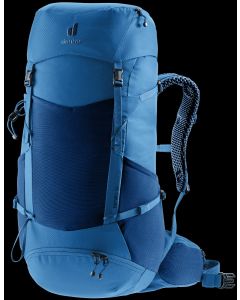 Deuter Futura 32