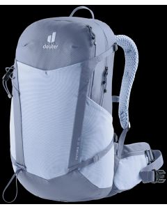 Deuter Futura 25 SL