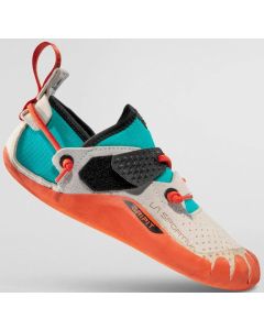 La Sportiva Gripit