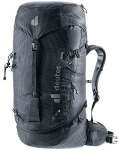 Deuter Guide 34+6