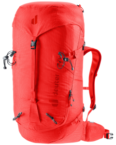 Deuter Guide 44+6
