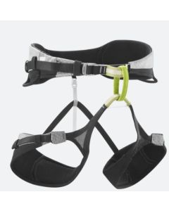 Edelrid Klettergurt Helios