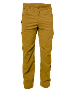 Warmpeace Hermit Pant Gr.L