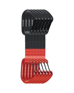 Hotforge Hybrid Quickpack 12 cm