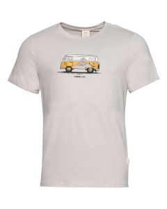 Chillaz Innsbruck Climber's Life