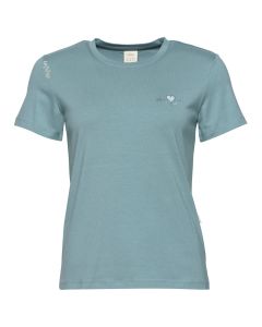 Chillaz Iseo Heartbeat to climb