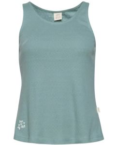 Chillaz Kauai Time To Chill Top