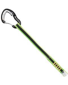 Kong The Blue Light Panic Cliphilfe 30cm