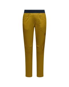 La Sportiva Roots Pants