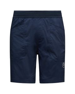 La Sportiva Roots Shorts