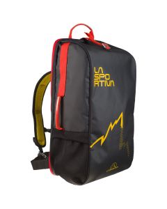 La Sportiva Travel Bag