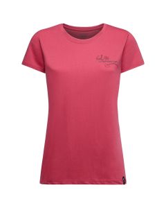 La Sportiva Climb Flower - Rosebay