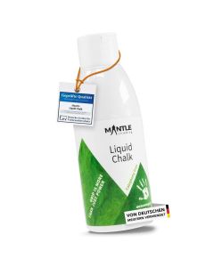 Mantle Liquid Chalk kolophoniumfrei 150ml