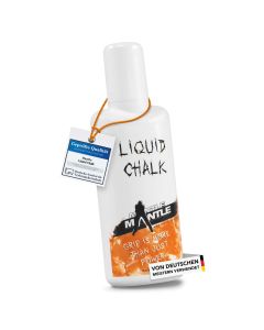 Mantle Liquid Chalk 200ML