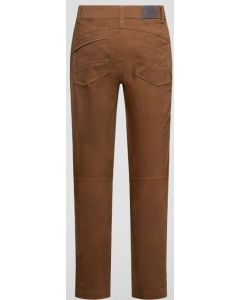 La Sportiva Mainliner Pant