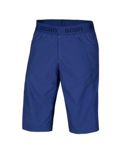 Ocun Mania Short blau Gr.L