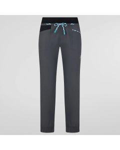 La Sportiva Mantra Pant