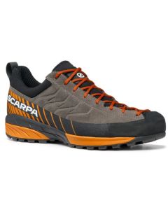 SCARPA Mescalito