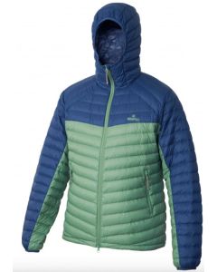 Warmpeace Minto Jacket