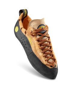 La Sportiva Mythos Größe 34,5