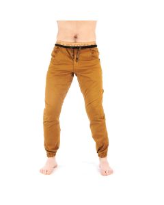 Nograd Neo Pant Curry
