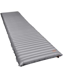 Thermarest NEOAIR XTHERM MAX Isomatte 