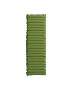 Warmpeace Isomatte Nimbus Lite