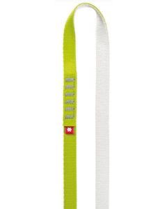 Ocun O-Sling ECO-PES 16 mm 60cm