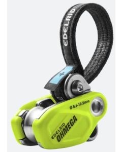 Edelrid Ohmega