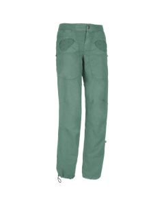 E9 Onda Flax