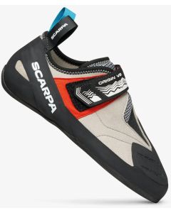 SCARPA Origin VS