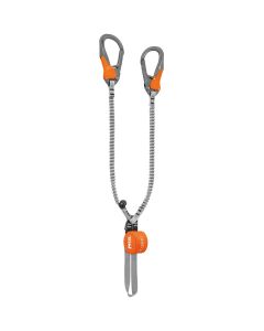 Petzl Scorpio Eashook Klettersteigset