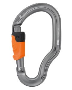 VERTIGO WIRE-LOCK