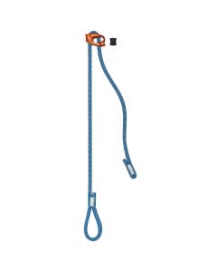 Petzl Connect Adjust
