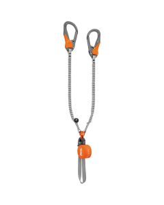 Petzl Scorpio Eashook SW Klettersteigset