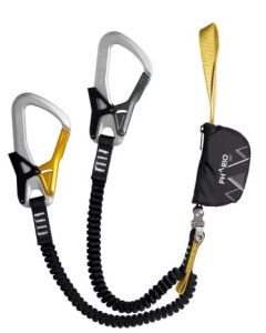 Singing Rock Phario 360 Klettersteig-Set