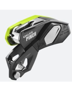 Edelrid Pinch