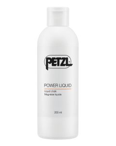 Petzl Power Liquid