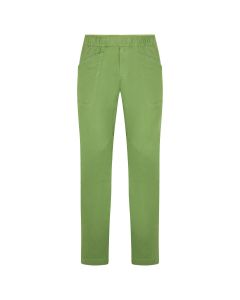 La Sportiva Pueblo Pant Kale/Pine