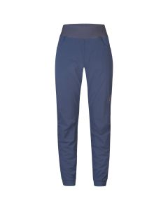 Rafiki Femio India/Ink