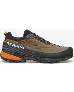 SCARPA Rapid XT GTX