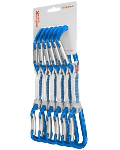 Rock Empire Set Rock Pack Racer P16 Aqua