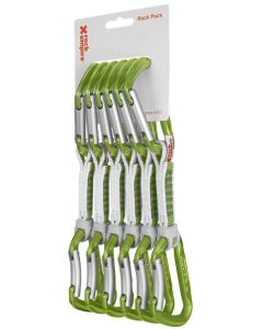 Rock Empire Set Rock Pack Racer P16 Lime