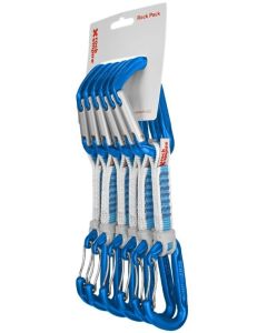 Set Rock Pack Combi P16 Aqua