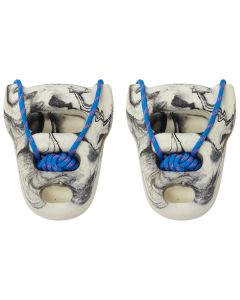 Metolius - Rock Rings 3D - Trainingsgriffe