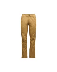 Black Diamond Rocklock Pants