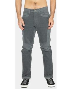 Chillaz Rofan 3.0 Pant