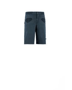 E9 Rondo Short 2.2