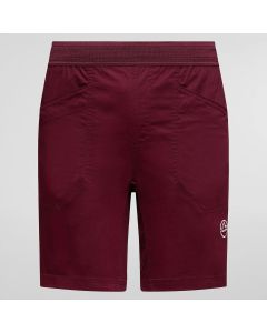 La Sportiva Roots Shorts