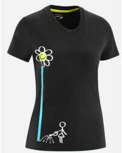 Edelrid Rope T-Shirt